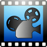 VideoMagic: AI Image-to-Video Magic App