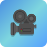 VideoScribe: AI Text-to-Video Generator