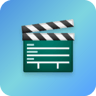 VideoScribe: Text to Video Generator