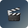 VideoSnap: Frame-by-Frame Screenshot Tool