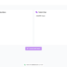 Twitch Dashboard