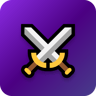 VNA : Dynamic RPG Adventure Generator