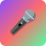 Voice Swap: Celebrity Voice Transformation App