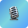 VoiceForge: AI Text-to-Speech Converter