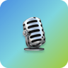 VoicePDF: Transform Documents into Spoken Content