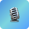 VoiceScript Pro: AI Speech Editor & Generator
