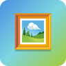WallCraft AI: Ultimate Wallpaper Studio