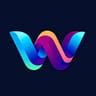 Wallpaper Studio