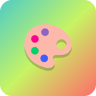 WatercolorAI: Artistic Photo Transformation Studio