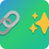 WaterMark Link Cleaner