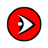 Web To APK Converter