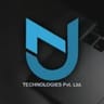 HRM System - Recruitment Firm
