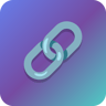 WhatsApp Link Generator personalizado