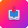 YouTube Video Downloader